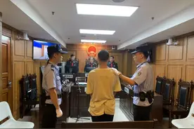 “兹定于6月1日炸平某某地铁，空口无凭，此书为证。”图片