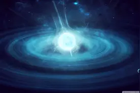 想知道你的本命星吗？国家天文局大制作，免费领取你的专属编号图片