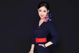 潘玮柏结婚：事实一再证明，男人喜欢的是年轻女人图片
