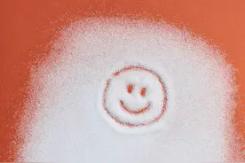 满足0糖0脂0卡的代糖，真的健康吗？图片