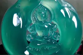 危料有种料色料之分吗，具体怎样？图片
