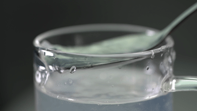 孕妇吃的燕窝哪个牌子好 2026年孕妇吃的燕窝哪个牌子好些