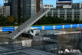 什么是装配式建筑？装配式建筑到底有哪些优势呢？图片