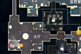 和平精英：查证模式的玩法攻略，想在该模式吃鸡就要看好喽图片