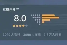 大尺度黑马剧，8.0掉到7.1，这国剧“最渣男主”被删糊了？图片