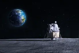 行星氧气奥秘被破解，星际迁徙不再是梦，“大宇宙时代”快来了？图片