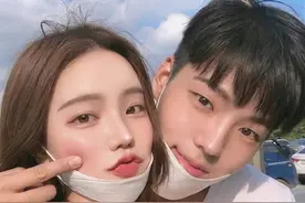 韩国人为什么皮肤那么好？关于韩国人护肤你不知道的几件事图片