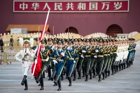 我爱你，中国图片