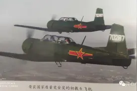 壮志凌云——南昌“洪都”往事（第一季）图片