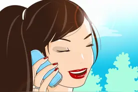 女人“嗯”和“嗯嗯”有什么区别？过来人告诉你3个真正的含义图片