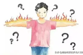 运动的时候全身出汗，脂肪会被“燃烧”吗？告诉你真相图片
