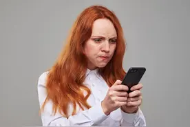 女老师是男性择偶“最佳备选”？你大概误会了图片