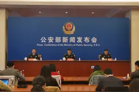 好消息！7座车将实施六年免检，70岁以上也能考驾照图片