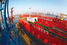 中国石油抚顺石化公司：追寻红色记忆 见证发展变迁图片