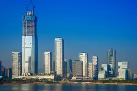 从阿里巴巴到职场“潜规则”图片