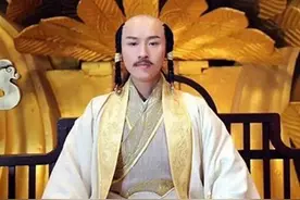 中国出了422位帝王，但在位时间超50年的只有5人，他们是谁图片