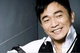 向武汉捐款港台明星名单出来啦！金额超3亿，刘德华等明星。图片