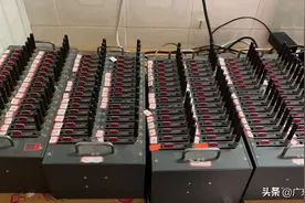 广东公安“断源”行动全力铲除涉电信网络诈骗犯罪黑灰产组织图片