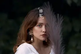 一个人最好的样子：身体无恙，内心自在，有所期待图片