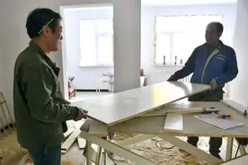 两表弟的真实故事告诉你，话多和话少的孩子，长大后差异巨大图片