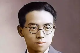 几十层的楼房，真的会变成“蜂窝房”?梁思成上世纪就给出了答案图片