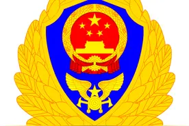 涨知识了，中国消防救援队伍服饰的细致讲解，一起来看看吧图片