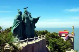 这个皇帝太神秘了，后宫嫔妃竟然集体消失，至今在史学界都是无解图片