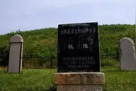 西安这个千年古村面临“拆迁”，却惹网友争议，目前未定施工时间图片