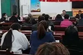 邯郸一村出新规：彩礼不超 8 万，多余彩礼充当罚款！图片