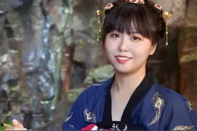 我发誓，从未见过这样子的螺蛳粉图片