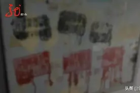 无孔不入，层出不穷，这些偷偷摸摸潜入小区的“外来者”，何时能休？图片