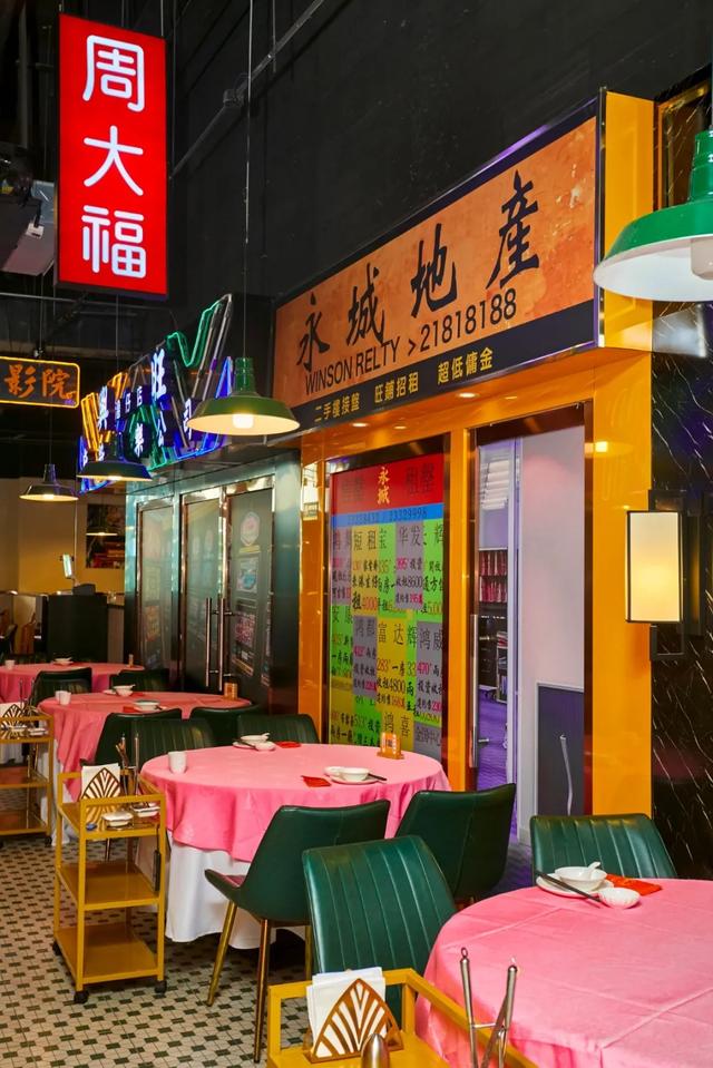杭州花胶鸡 2026年花胶鸡餐厅