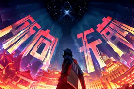 S10八强全部诞生，LPL和LCK的内战“一触即发”图片