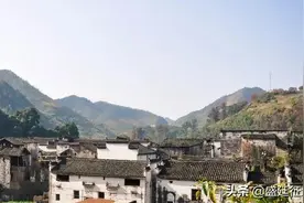国家禁止“大拆大建”，旧改取代拆迁？2021年补偿会变少？图片