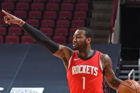 NBA当中的“垃圾合同”到底是怎么产生的？图片