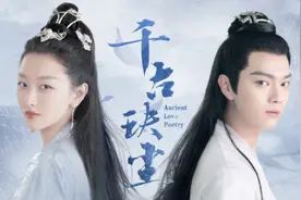 娱乐圈里的“头号笨蛋帅哥”：有颜有演技，但看起来不太聪明图片