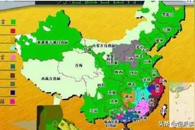 一家之言||敬畏母语：从巴别塔开始说起图片