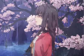 《百妖谱》完结，真正的百感交集，心病难医总有心惦记图片