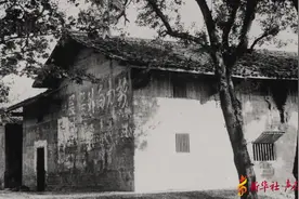 这些历史瞬间，值得铭记图片