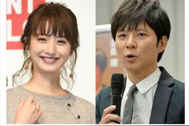 日媒再爆料重锤渣男！佐佐木希老公乱搞近20年，细节看吐网友图片