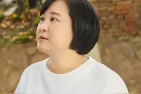 如果让这种狗流浪，几乎相当于给它宣判死刑图片