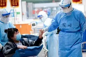顶撞院长“、欺负”年轻医生，质疑医院规模，狂医生的医者仁心图片