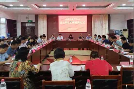 课后服务全面铺开！涉及洛阳所有初中、小学，就从这个时间起…图片