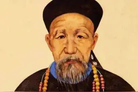 曾国藩：男人欲成大器，靠的不是钱和人脉，记住这6戒，少走弯路图片