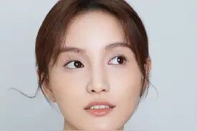 林小宅 清新淡妆写真图片图片