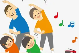 医学科普｜全面介绍舌咽神经痛的几大症状图片