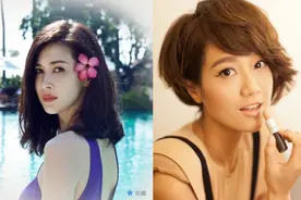 周一围，童蕾，朱丹，3人的爱情故事，原来好甜哦图片