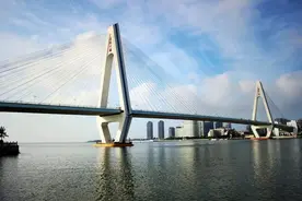 上海自由贸易区和海南自由贸易港的定位有什么差别？图片