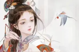 男生上厕所的一分钟里到底在干嘛？图片