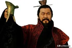 曹操猜忌多疑，错杀了多少人？图片